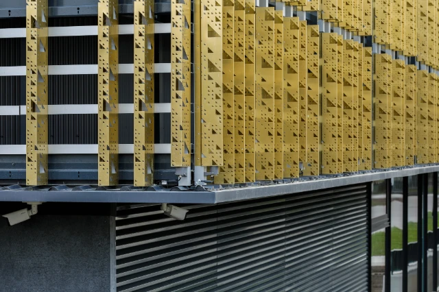 Tartu-University_Nordic-Royal3