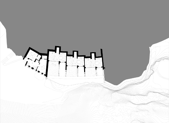 Clifftops_Holiday_Lodges_Nordic_Standard_Drawing_Low_Level_smaller