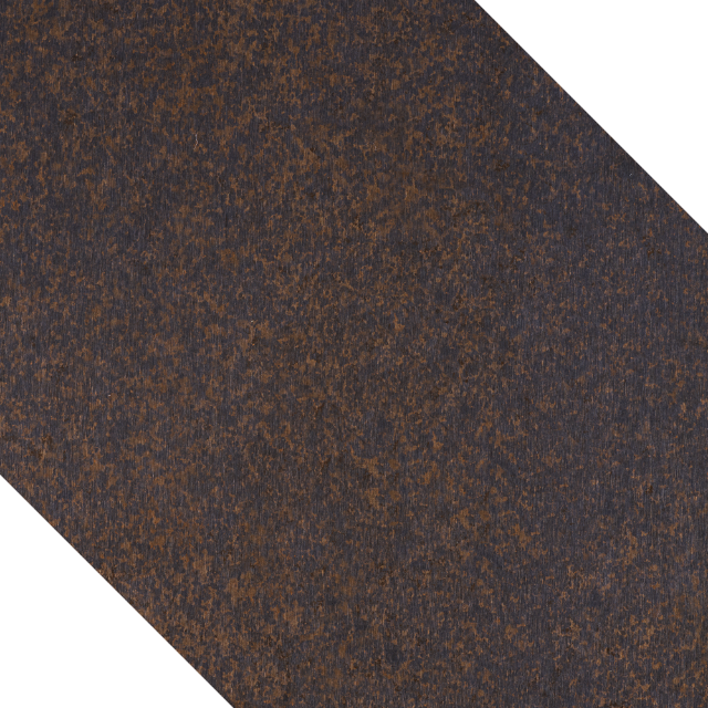 HQ_NordicBrown