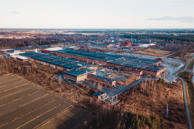 pori_aurubis_factory (1)