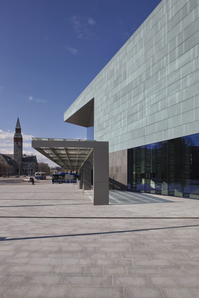 Finland-Music-Centre_Nordic-Green1-scaled