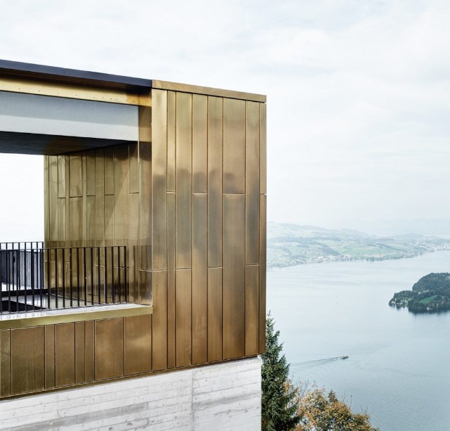 hotel-buergenstock-exterior-spa-top-nordic-brass-1024x982