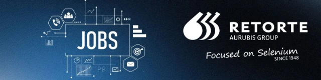 Banner-Jobs