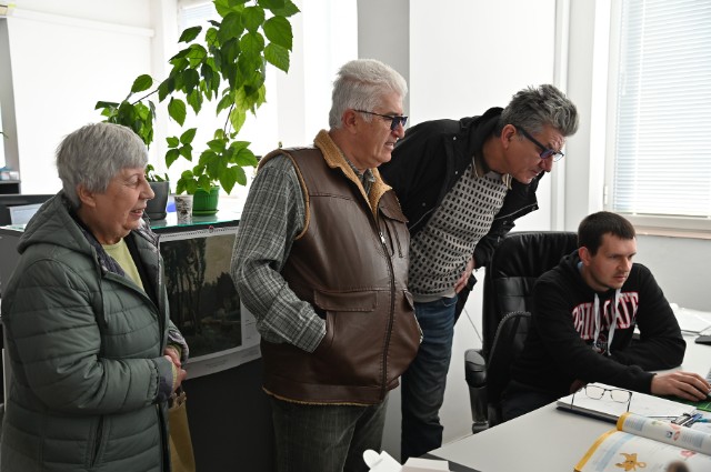 Photo (6)