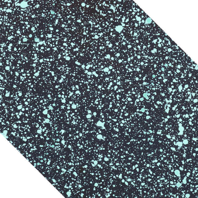 HQ_NordicBlueLiving2