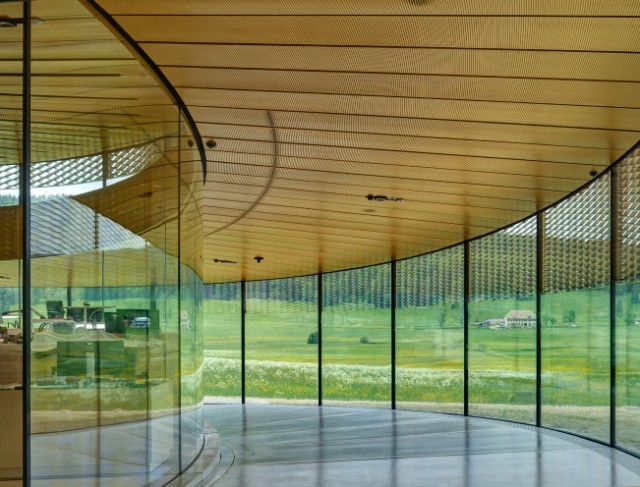 Aurubis_Schweiz_012