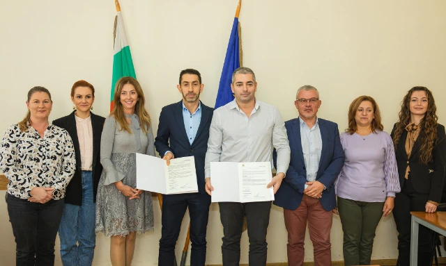 Aurubis_Zlatitsa_Partnership_2