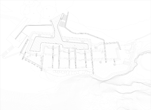 Clifftops_Holiday_Lodges_Nordic_Standard_Drawing_Roof_Plan_small
