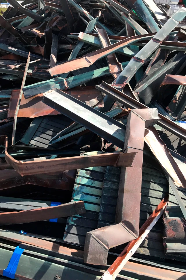 A_Aurubis_Nordic-Copper_Suomenlinna4