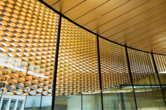 Aurubis_Schweiz_043