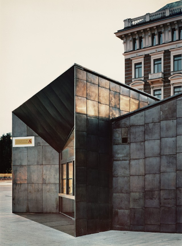 ©FOWELIN-083-scaled