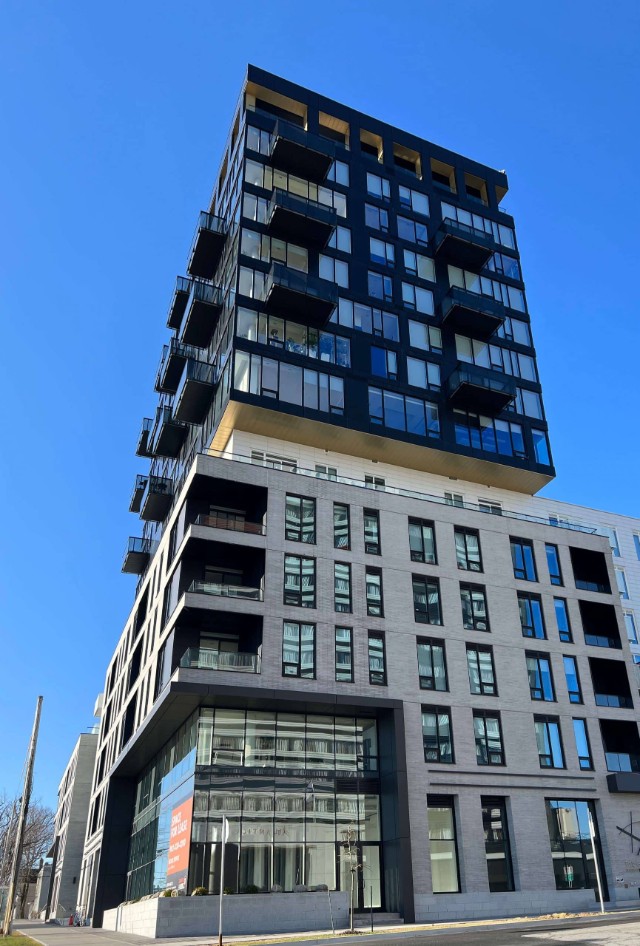 Nordic-Copper-the-george-residence-IMG_0224_Alt-scaled