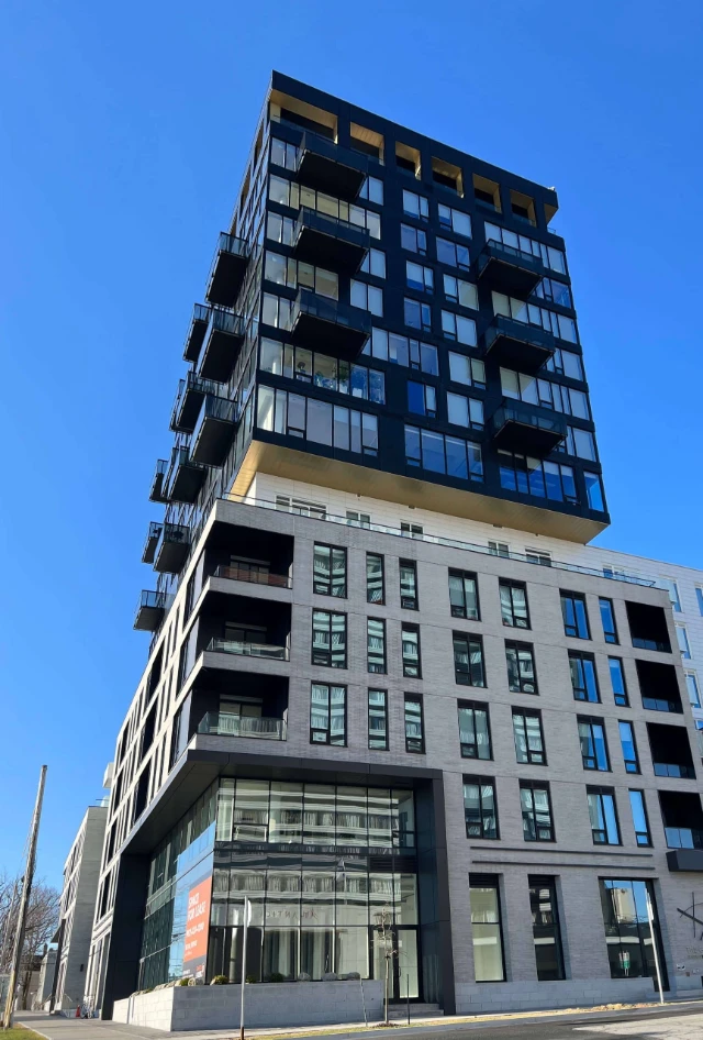 Nordic-Copper-the-george-residence-IMG_0224_Alt-scaled