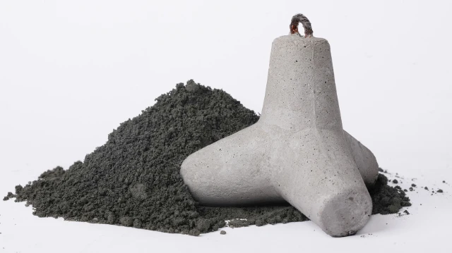 heavy_concrete