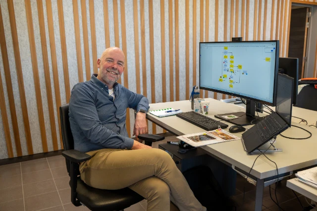 Verhaal Onno Van Der Putten (4)