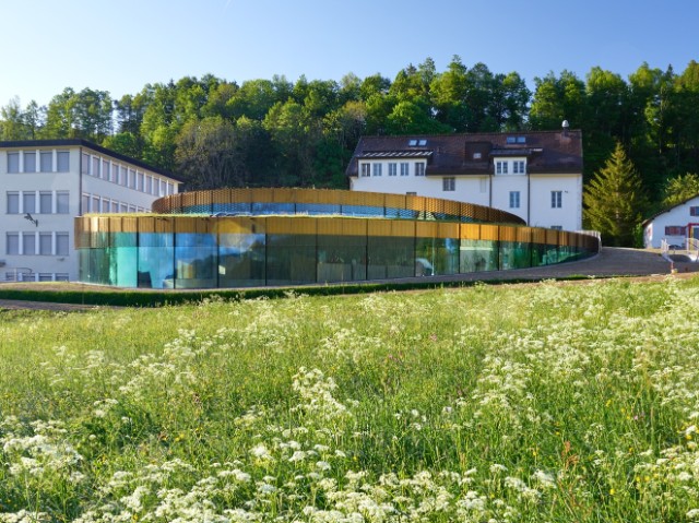 Museum-Maison-des-Foundateurs_Nordic-Brass2