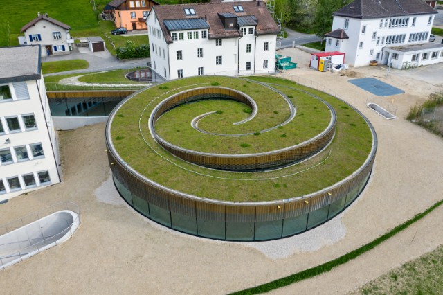 Aurubis_Schweiz_024