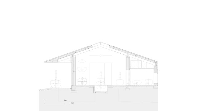 A_Aurubis_Nordic-Copper_Windermere-Jetty-Museum7-1