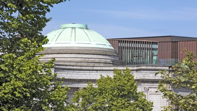 Aline_Aurubis_Nordic-Copper_Aberdeen-Art-Gallery2