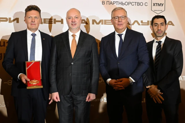 2025-11-05_AB3_TimKurth_PrimeMinister_ToralfHaag_RakanRahbani