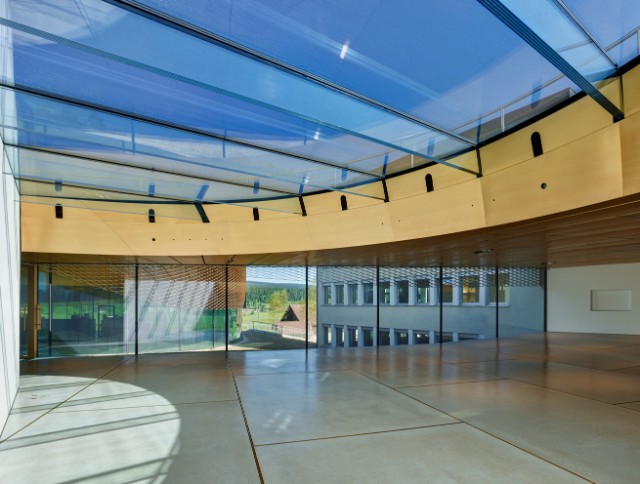 Aurubis_Schweiz_010