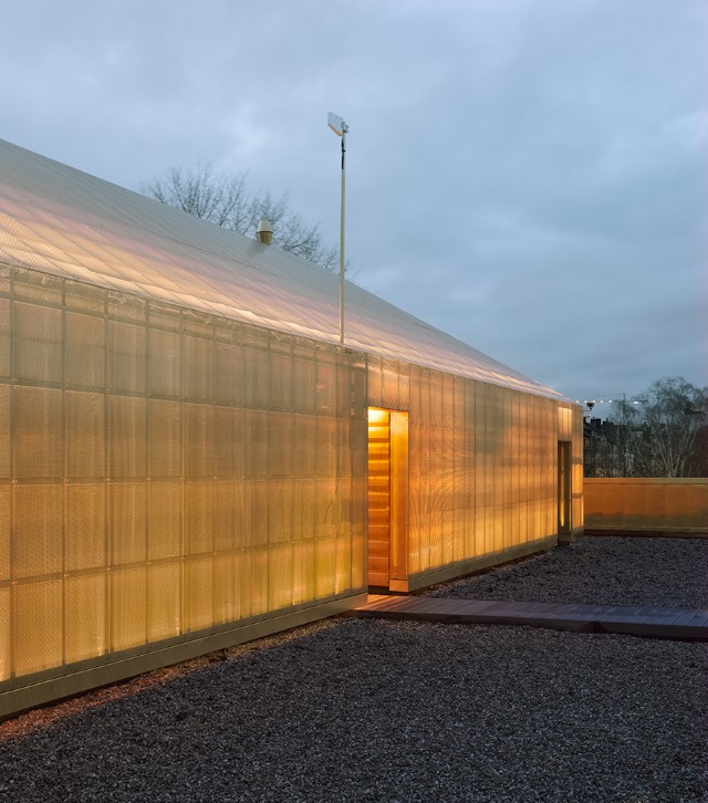 SHK-Museum_Nordic-Royal3