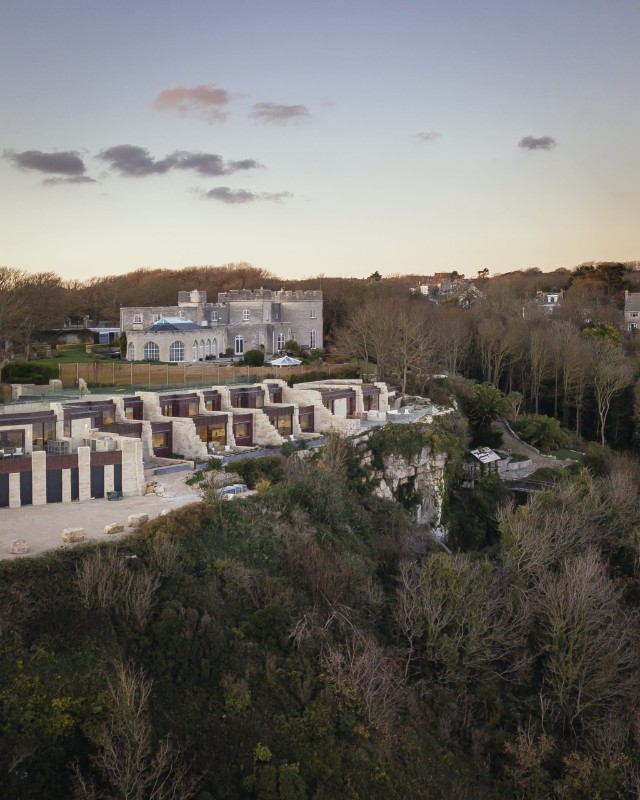 Clifftops_Holiday_Lodges_Nordic_Standard73-scaled