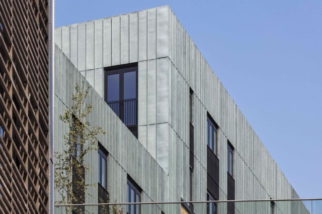 ram_quarter_main_facade_green_copper_walls