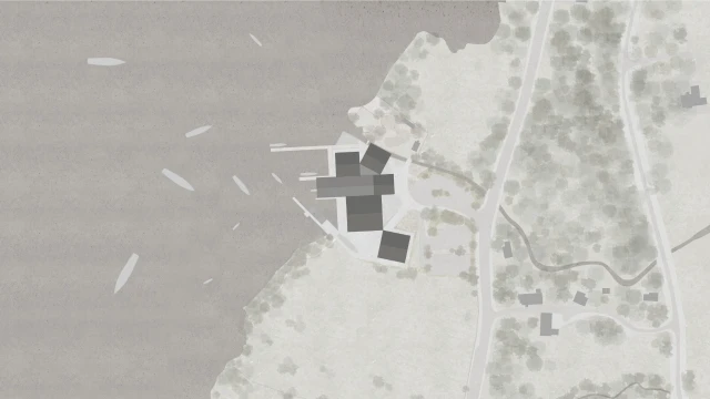 A_Aurubis_Nordic-Copper_Windermere-Jetty-Museum5