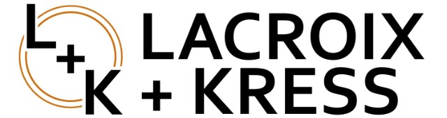 Lacroix-+-Kress-Logo-2-1500