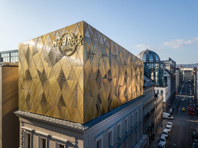 NordicRoyal_HardRockHotel_4