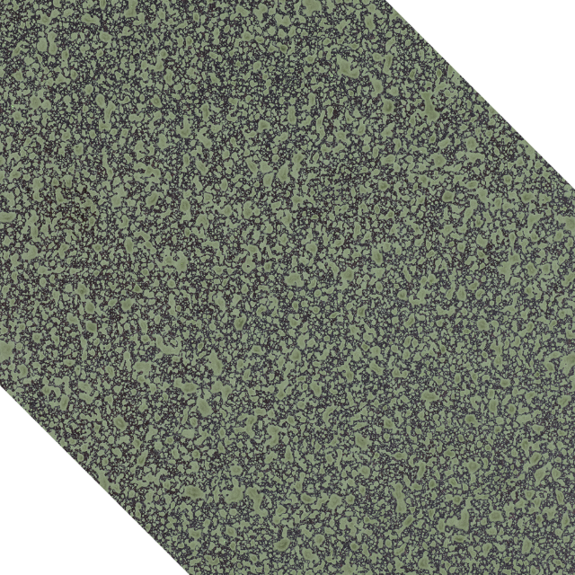 HQ_NordicGreenLiving1