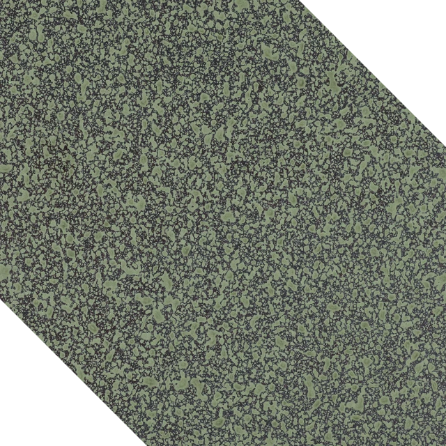 HQ_NordicGreenLiving1