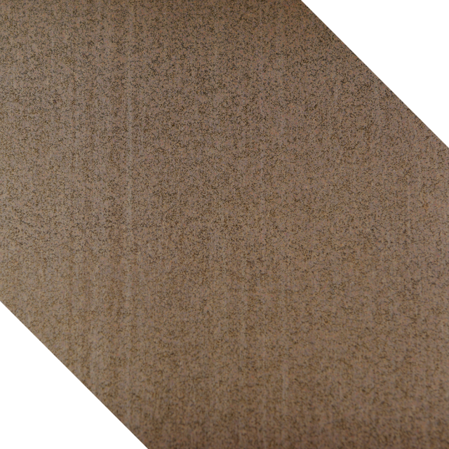 HQ_NordicBrassWeathered