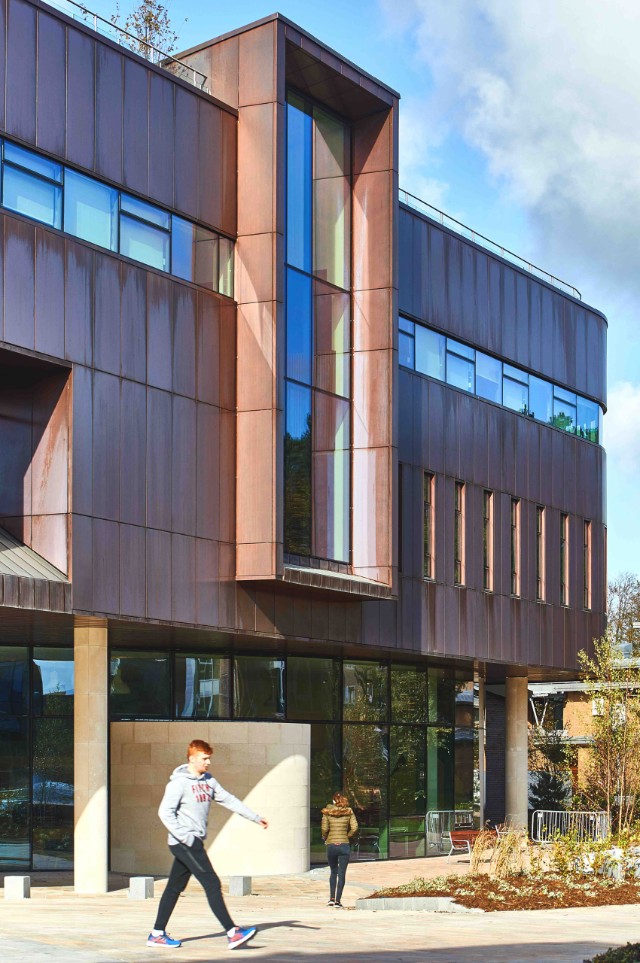 A_Aurubis_Nordic-Copper_The-Catalyst-Building6-1