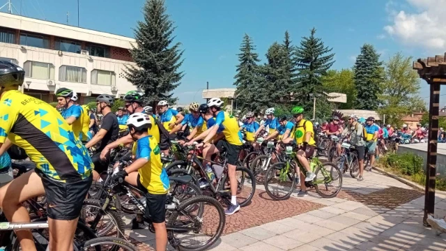 Aurubis_velopohod4