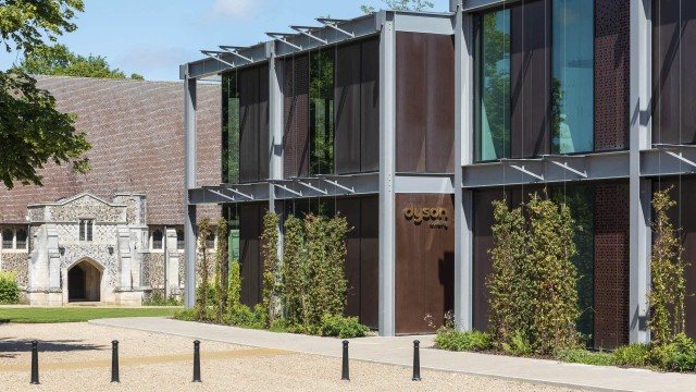 A_Aurubis_Nordic-Copper_Dyson-building-greshams-school2-2