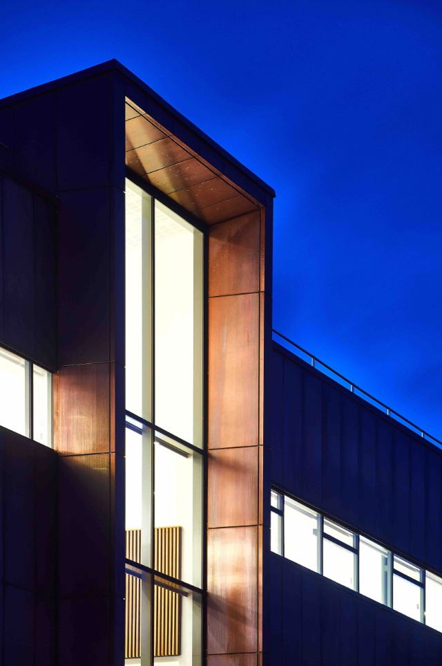 A_Aurubis_Nordic-Copper_The-Catalyst-Building5-1