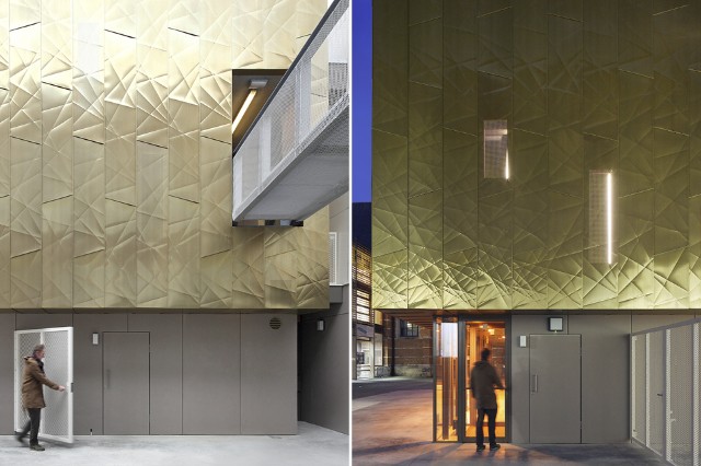 mechelen_moon_art_centre_dual_view_copper_panels_and_doors