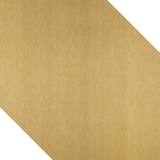 HQ_NordicBrass