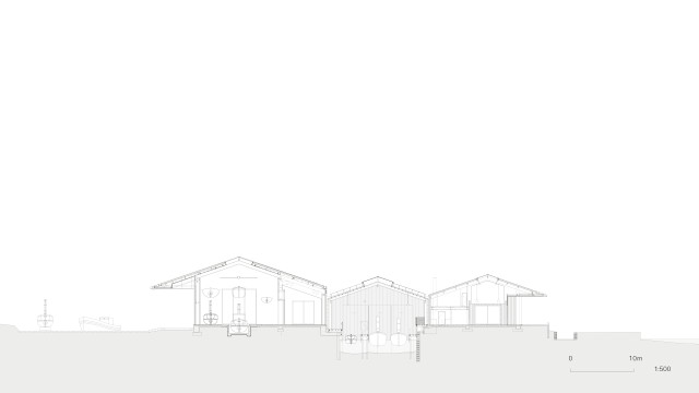 A_Aurubis_Nordic-Copper_Windermere-Jetty-Museum8