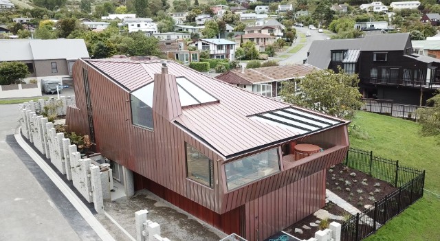 cass_bay_house_nordic_standard