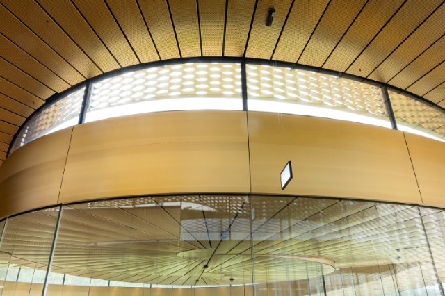 Aurubis_Schweiz_046