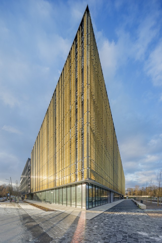 Tartu-University_Nordic-Royal1