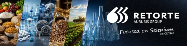 Banner-Industrie