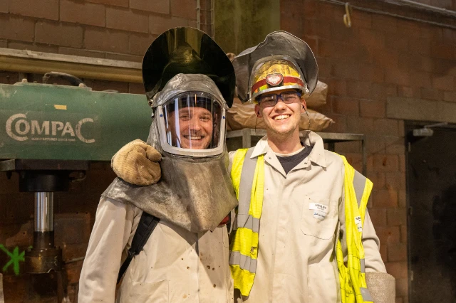 Verhaal Mathijs Swalen (3)