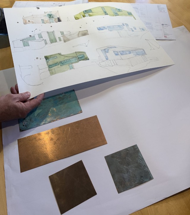 cass_bay_house_nordic_standard2-scaled
