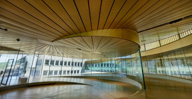 Aurubis_Schweiz_004