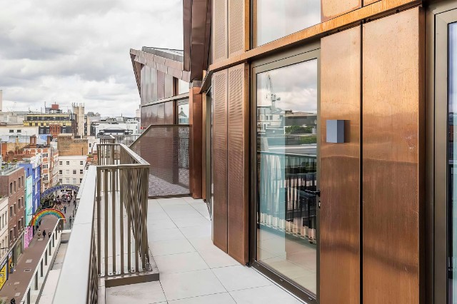 72_broadwick_gallery5-PR