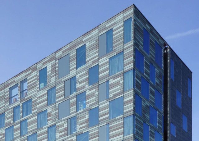 post_hotel_gothenburg_top_half_new_tower_nordic_green_living_copper